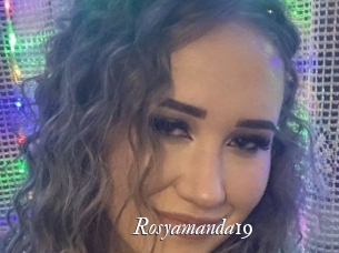 Rosyamanda19