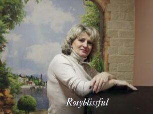 Rosyblissful