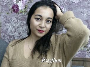 Rosyflum