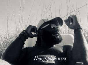 Roughpleasures