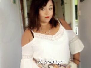 Roundsugar