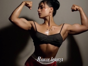 Rouse_leon31