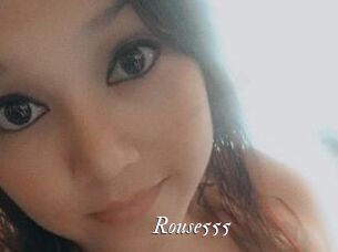 Rouse555