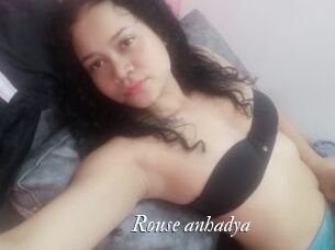 Rouse_anhadya