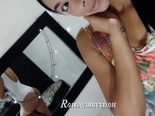 Rouse_morrison