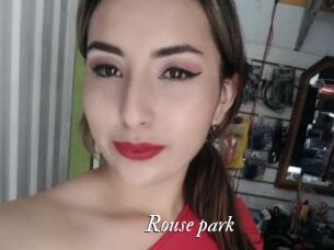 rouse_park Partouze