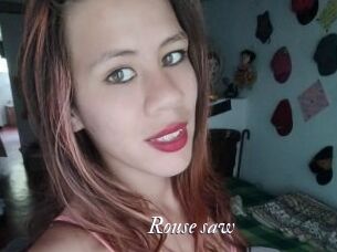 rouse_saw Partouze