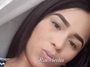 Rouseberlin