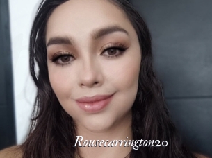 Rousecarrington20