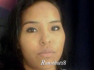 Rousehot18