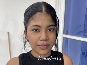 Rousehot19