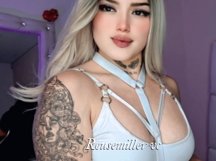 Rousemiller_vc