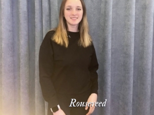 rousereed Partouze