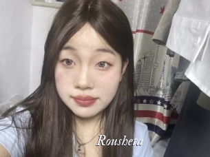 Rousheta