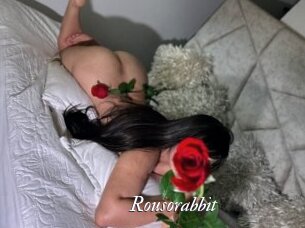Rousorabbit