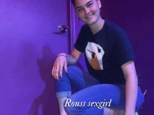 Rouss_sexgirl