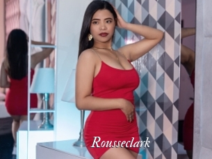 Rousseclark