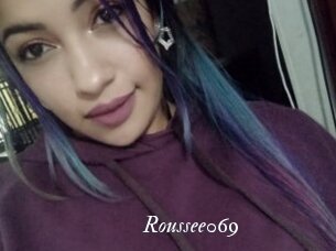 Roussee069