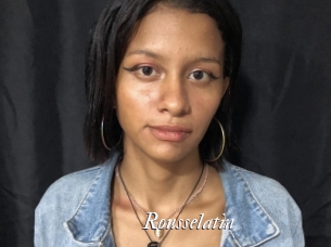 rousselatin Partouze