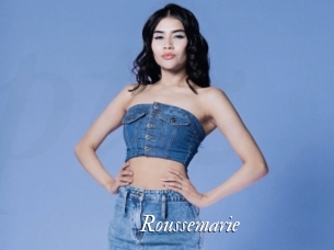 Roussemarie