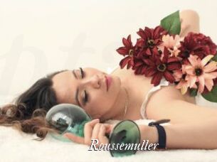 Roussemuller