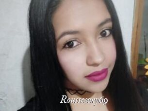 Roussesexy69