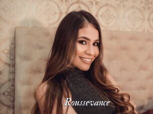 roussevance Partouze