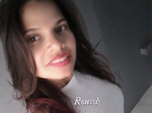 Roussh