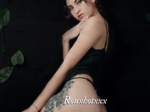 Rouxhotxxx