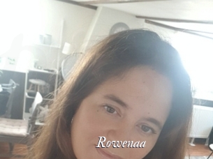 Rowenaa