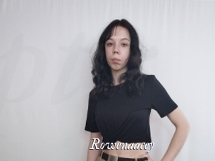 Rowenaacey