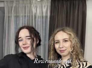 Rowenaandengel