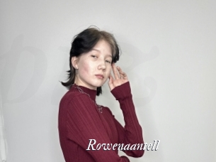 Rowenaantell