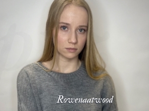 Rowenaatwood