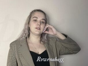 Rowenabagg