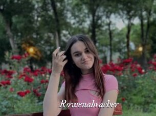 Rowenabracher