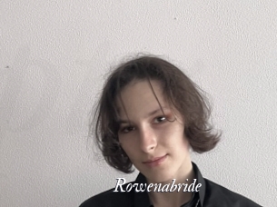 Rowenabride