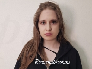 Rowenabrookins