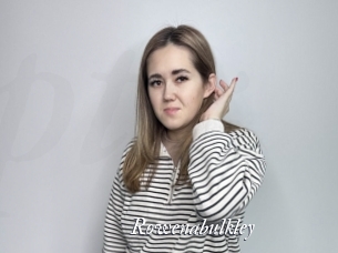 Rowenabulkley