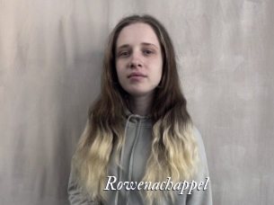 Rowenachappel