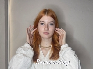 Rowenacollinge