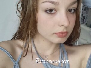 Rowenaconnett