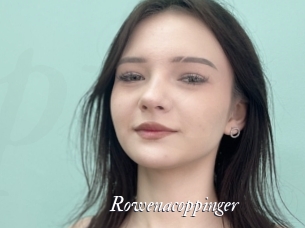 Rowenacoppinger
