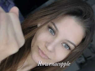 Rowenacopple