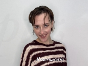 Rowenacorby