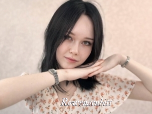 Rowenacubitt