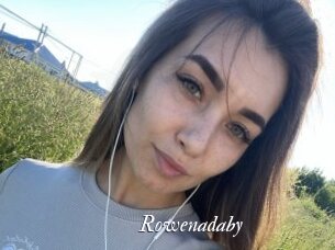 Rowenadaby