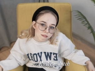 Rowenadutch