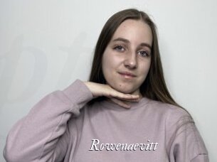 Rowenaevitt