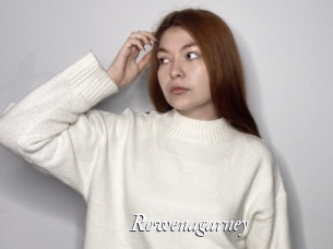 Rowenagarney